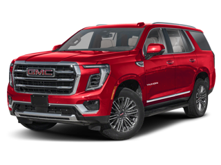 GMC Yukon - LaFontaine Buick GMC Lansing in Lansing MI