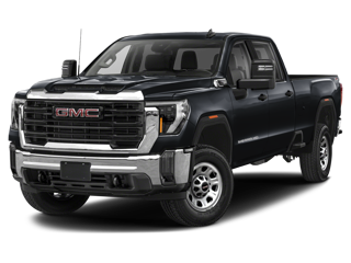 GMC Sierra HD - LaFontaine Buick GMC Lansing in Lansing MI