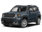 2021 Jeep Renegade Latitude 4X4