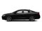 2016 Chrysler 200 S