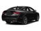 2016 Chrysler 200 S