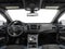 2016 Chrysler 200 S
