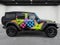2021 Jeep Wrangler Unlimited Sport S 4x4