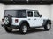 2022 Jeep Wrangler Unlimited Sport S 4x4