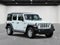2022 Jeep Wrangler Unlimited Sport S 4x4
