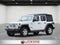 2022 Jeep Wrangler Unlimited Sport S 4x4