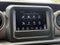 2022 Jeep Wrangler Unlimited Sport S 4x4