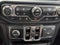 2022 Jeep Wrangler Unlimited Sport S 4x4