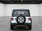 2022 Jeep Wrangler Unlimited Sport S 4x4
