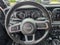 2021 Jeep Wrangler Unlimited Altitude