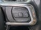 2021 Jeep Wrangler Unlimited Altitude