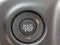 2021 Jeep Wrangler Unlimited Altitude