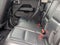 2021 Jeep Wrangler Unlimited Altitude