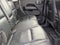 2021 Jeep Wrangler Unlimited Altitude