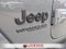 2021 Jeep Wrangler Unlimited Altitude