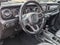 2021 Jeep Wrangler Unlimited Altitude