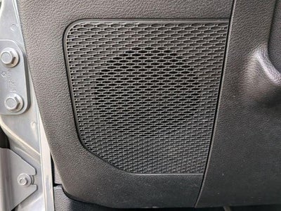 2021 Jeep Wrangler Unlimited Altitude