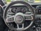 2021 Jeep Wrangler Unlimited Altitude