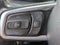 2021 Jeep Wrangler Unlimited Altitude