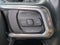 2021 Jeep Wrangler Unlimited Altitude