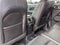 2021 Jeep Wrangler Unlimited Altitude