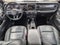 2021 Jeep Wrangler Unlimited Altitude