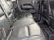 2021 Jeep Wrangler Unlimited Altitude
