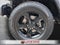 2021 Jeep Wrangler Unlimited Altitude