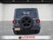 2021 Jeep Wrangler Unlimited Altitude
