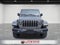 2021 Jeep Wrangler Unlimited Altitude