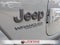 2021 Jeep Wrangler Unlimited Altitude