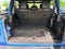 2022 Jeep Wrangler Unlimited Rubicon 4x4