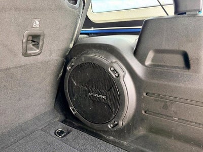 2022 Jeep Wrangler Unlimited Rubicon 4x4