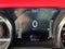 2022 Jeep Wrangler Unlimited Rubicon 4x4