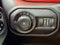 2022 Jeep Wrangler Unlimited Rubicon 4x4