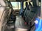 2022 Jeep Wrangler Unlimited Rubicon 4x4