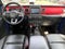 2022 Jeep Wrangler Unlimited Rubicon 4x4