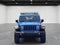 2022 Jeep Wrangler Unlimited Rubicon 4x4