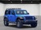 2022 Jeep Wrangler Unlimited Rubicon 4x4