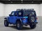 2022 Jeep Wrangler Unlimited Rubicon 4x4