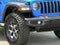 2022 Jeep Wrangler Unlimited Rubicon 4x4