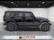 2023 Jeep Wrangler 4xe Rubicon 4x4