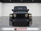 2023 Jeep Wrangler 4xe Rubicon 4x4