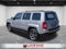 2015 Jeep Patriot High Altitude Edition
