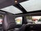 2020 Jeep Cherokee Limited 4x4
