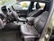2020 Jeep Cherokee Limited 4x4