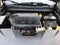 2020 Jeep Cherokee Limited 4x4