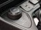 2020 Jeep Cherokee Limited 4x4