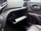 2020 Jeep Cherokee Limited 4x4