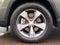 2020 Jeep Cherokee Limited 4x4